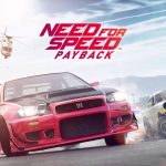 need for speed soundtrack